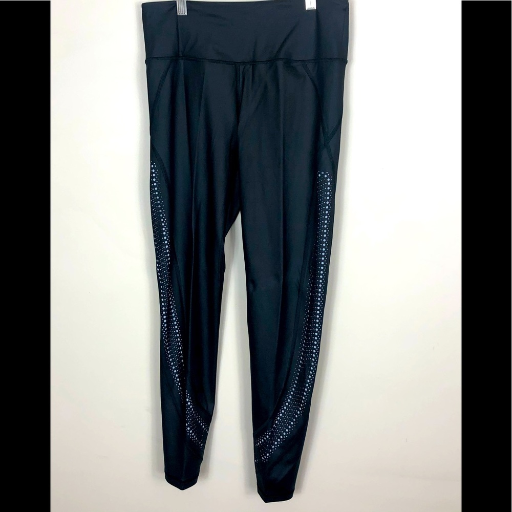 Victoria Secret Sport Leggings